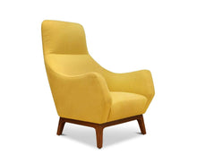 Load image into Gallery viewer, Deacon Chair