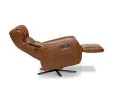 Load image into Gallery viewer, Tobias Power Recliner