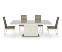 Load image into Gallery viewer, Monchiaro Dining Table
