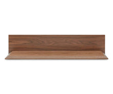 Load image into Gallery viewer, Fersk Floating Shelf