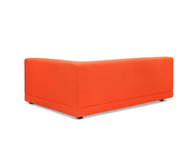 Load image into Gallery viewer, Tysse Right Arm Sofa