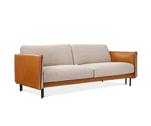 Load image into Gallery viewer, Glenn Sofa