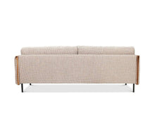 Load image into Gallery viewer, Glenn Sofa