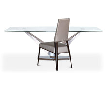Load image into Gallery viewer, Dermae Dining Table