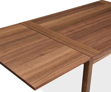 Load image into Gallery viewer, Dinex Alfa Extension Table