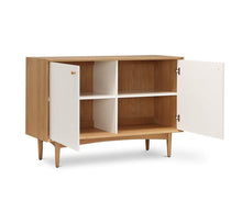Load image into Gallery viewer, Eptri Sideboard