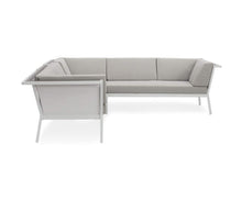 Load image into Gallery viewer, Aurora Sectional