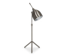 Load image into Gallery viewer, Sanne Desk Lamp