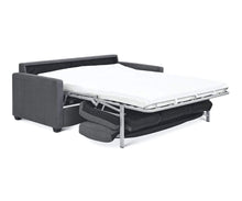 Load image into Gallery viewer, Jonas Queen Sleeper Sofa