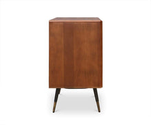 Load image into Gallery viewer, Lanson Double Dresser