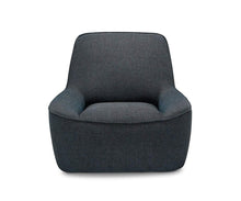Load image into Gallery viewer, Rost Swivel Chair