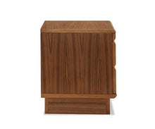 Load image into Gallery viewer, Anisa Nightstand