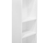 Load image into Gallery viewer, Stuen Wide Tall Bookcase

