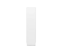 Load image into Gallery viewer, Stuen Narrow Low Bookcase
