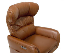 Load image into Gallery viewer, Tobias Power Recliner
