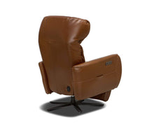 Load image into Gallery viewer, Tobias Power Recliner
