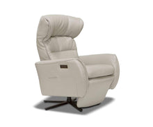 Load image into Gallery viewer, Tobias Power Recliner
