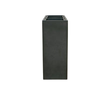 Load image into Gallery viewer, Monza Rectangular Planters
