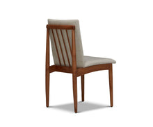 Load image into Gallery viewer, Holfred Dining Chair
