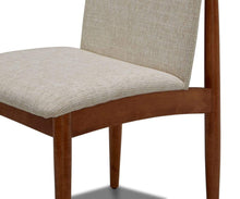 Load image into Gallery viewer, Holfred Dining Chair
