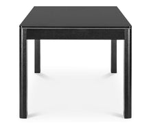 Load image into Gallery viewer, Pritz Dining Table
