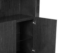 Load image into Gallery viewer, Svante Cabinet
