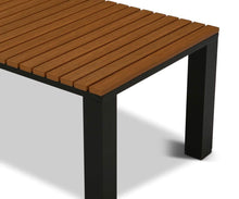 Load image into Gallery viewer, Da Costa Coffee Table
