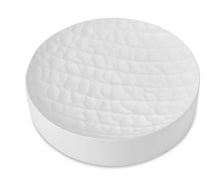 Load image into Gallery viewer, Vilja Large Ceramic Plate
