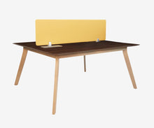 Load image into Gallery viewer, Thorsten Double Desk
