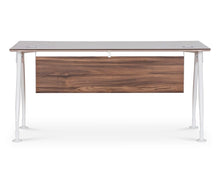 Load image into Gallery viewer, Sparsa 63" Desk

