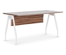 Load image into Gallery viewer, Sparsa 63" Desk
