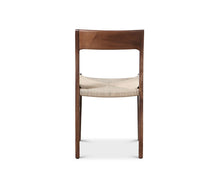 Load image into Gallery viewer, Kallan Dining Chair
