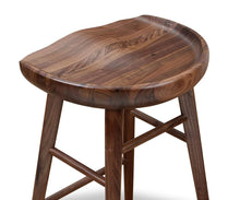 Load image into Gallery viewer, Kallan Counter Stool
