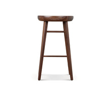 Load image into Gallery viewer, Kallan Bar Stool
