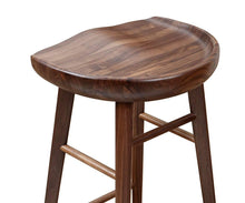Load image into Gallery viewer, Kallan Bar Stool
