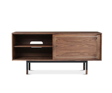Load image into Gallery viewer, Kallan Sideboard
