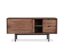 Load image into Gallery viewer, Kallan Sideboard

