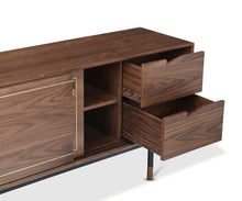Load image into Gallery viewer, Kallan Sideboard
